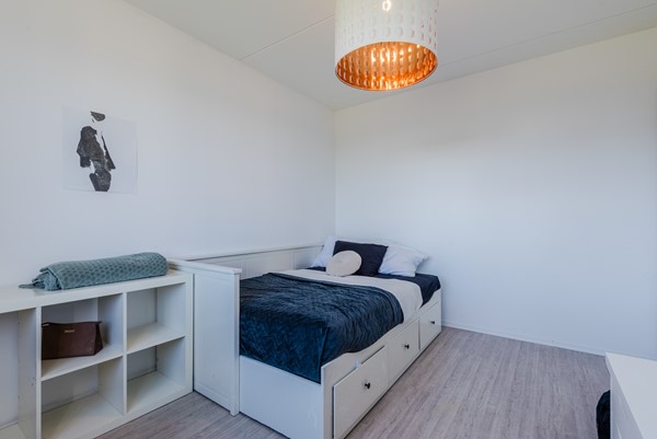 20250929, Wimpelplantsoen 227, Almere, IQ Makelaars Amsterdam-West (41 of 69).jpg